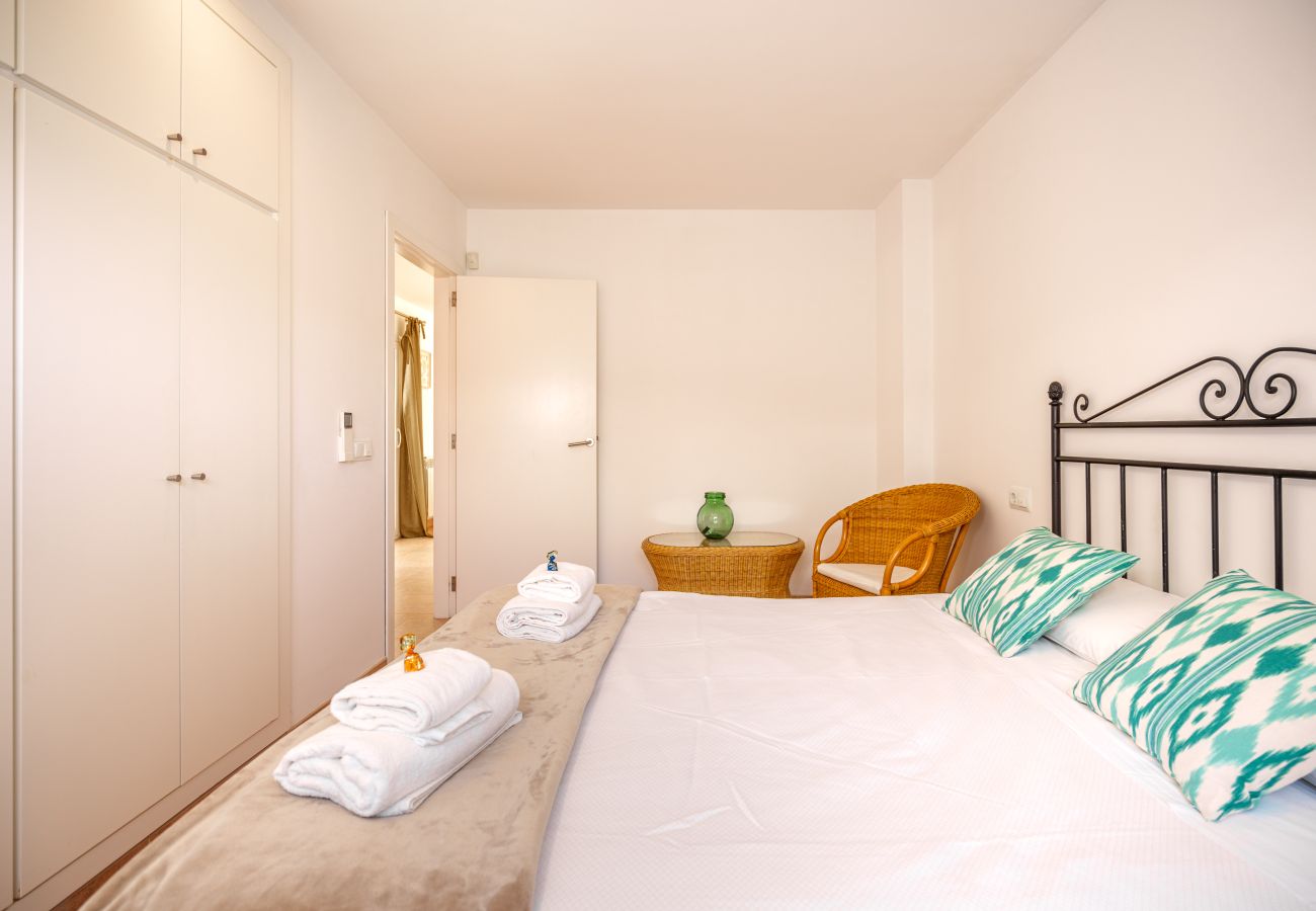 Casa en Alcúdia - G367 Ca'n Gaya by Mallorca Villa Selection