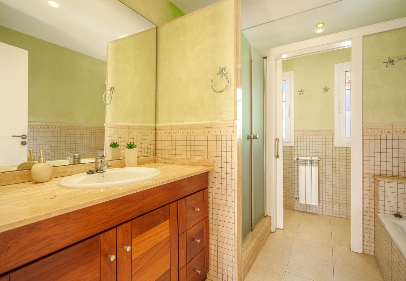 Casa en Alcúdia - G367 Ca'n Gaya by Mallorca Villa Selection