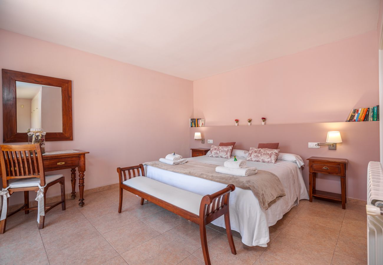 Casa en Alcúdia - G367 Ca'n Gaya by Mallorca Villa Selection