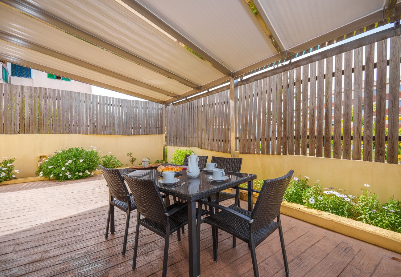 Casa en Alcúdia - G367 Ca'n Gaya by Mallorca Villa Selection