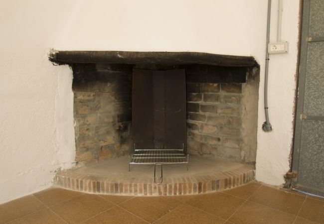 Casa en Portocolom - Casa Nord 50 Casa en Portocolom - Casa Nord 50