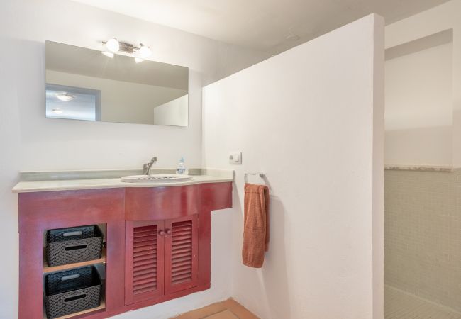 Villa en Portocolom - Finca Sa Punta Villa en Portocolom - Finca Sa Punta