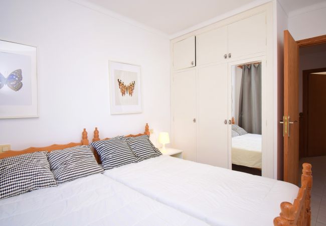 Casa adosada en Can Picafort - 248 Casa Pedrona ETVPL/15151 by Mallorca Charme Casa adosada en Can Picafort - 248 Casa Pedrona ETVPL/15151 by Mallorca Charme