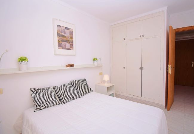 Casa adosada en Can Picafort - 248 Casa Pedrona ETVPL/15151 by Mallorca Charme Casa adosada en Can Picafort - 248 Casa Pedrona ETVPL/15151 by Mallorca Charme