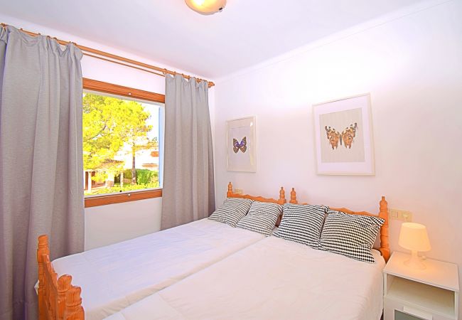 Casa adosada en Can Picafort - 248 Casa Pedrona ETVPL/15151 by Mallorca Charme Casa adosada en Can Picafort - 248 Casa Pedrona ETVPL/15151 by Mallorca Charme