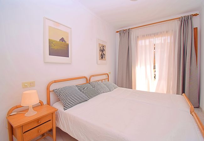 Casa adosada en Can Picafort - 248 Casa Pedrona ETVPL/15151 by Mallorca Charme Casa adosada en Can Picafort - 248 Casa Pedrona ETVPL/15151 by Mallorca Charme