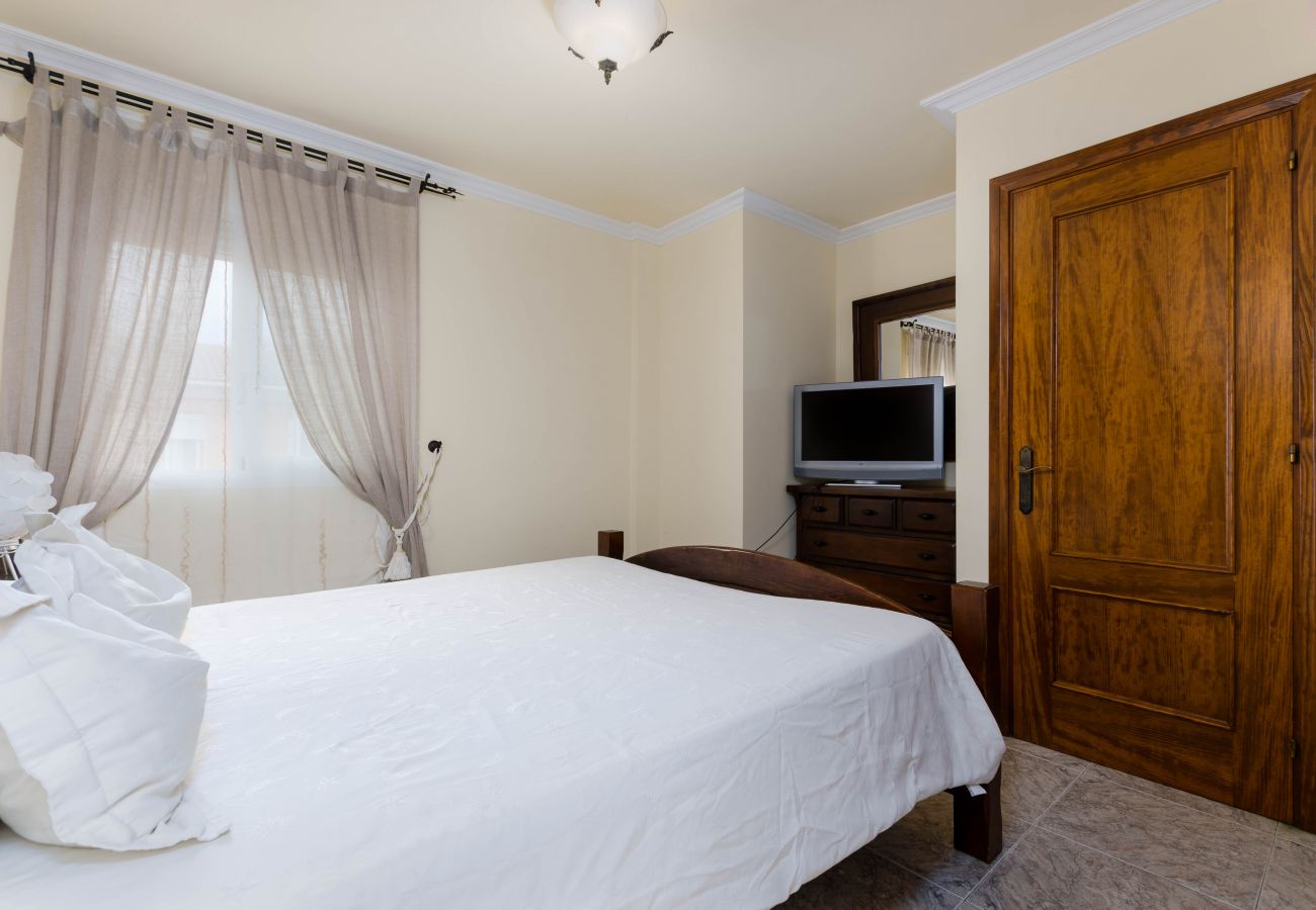 Chalet en Ca´n Picafort - YourHouse Casa Salud