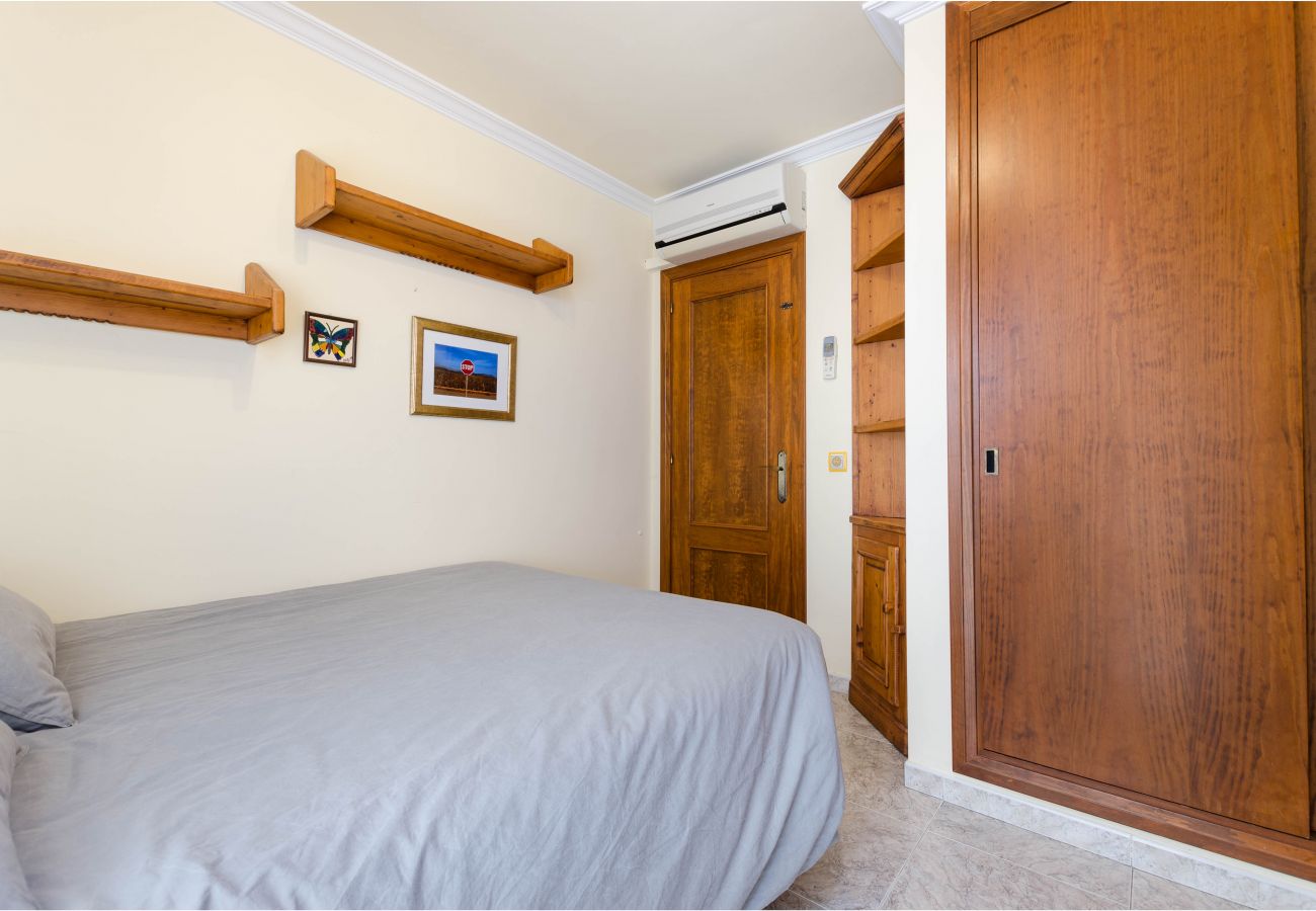 Chalet en Ca´n Picafort - YourHouse Casa Salud