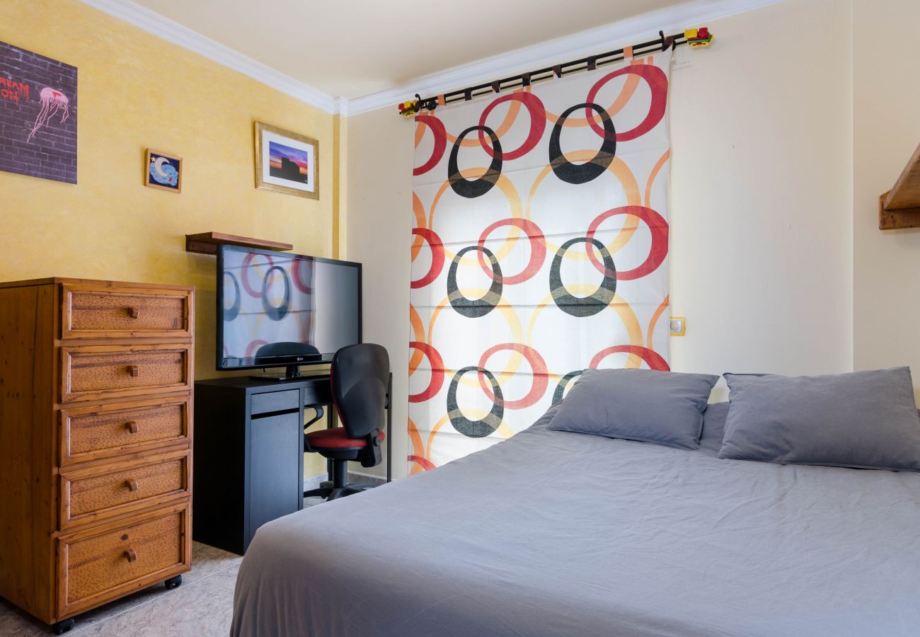 Chalet en Ca´n Picafort - YourHouse Casa Salud