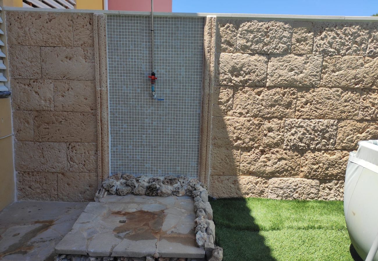 Chalet en Ca´n Picafort - YourHouse Casa Salud