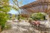 Villa en Arta - YourHouse Can Jaume