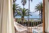 Villa en Son Servera - C378 Sembat by Mallorca Villa Selection Villa en Son Servera - C378 Sembat by Mallorca Villa Selection
