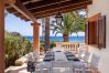 Villa en Son Servera - C378 Sembat by Mallorca Villa Selection Villa en Son Servera - C378 Sembat by Mallorca Villa Selection
