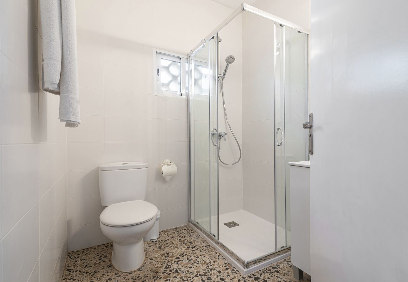 Casa en Puerto de Alcudia - YourHouse Casa Esperanza