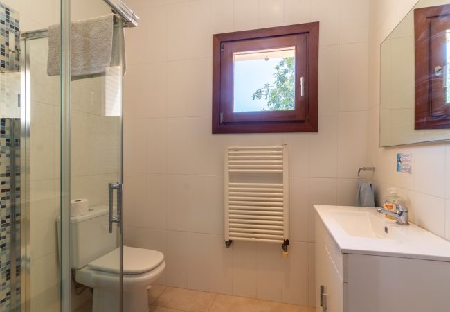 Finca en Petra - Saperla, Finca 5StarsHome Mallorca Finca en Petra - Saperla, Finca 5StarsHome Mallorca