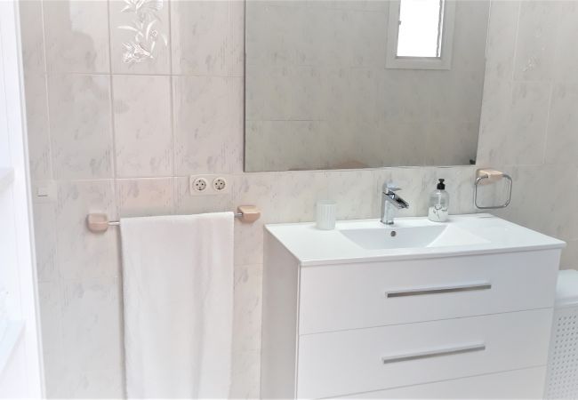 Apartamento en Santa Margalida - YourHouse Margaritas Apartamento en Santa Margalida - YourHouse Margaritas