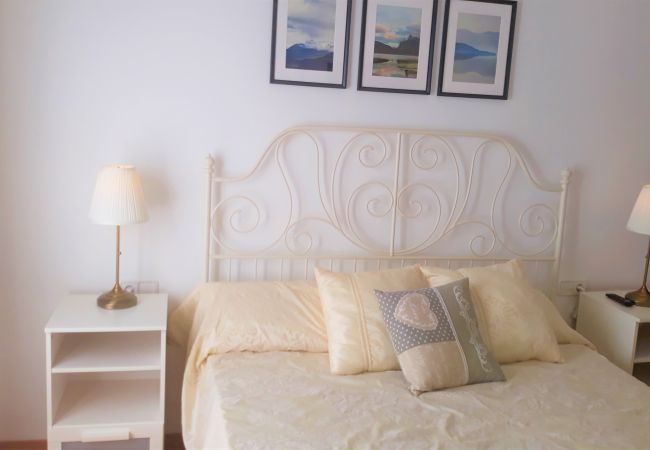 Apartamento en Santa Margalida - YourHouse Margaritas Apartamento en Santa Margalida - YourHouse Margaritas