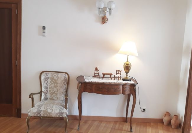 Apartamento en Santa Margalida - YourHouse Margaritas Apartamento en Santa Margalida - YourHouse Margaritas