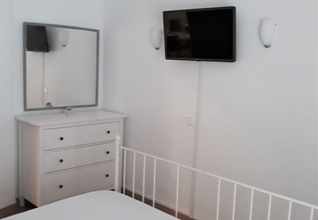 Apartamento en Santa Margalida - YourHouse Margaritas Apartamento en Santa Margalida - YourHouse Margaritas