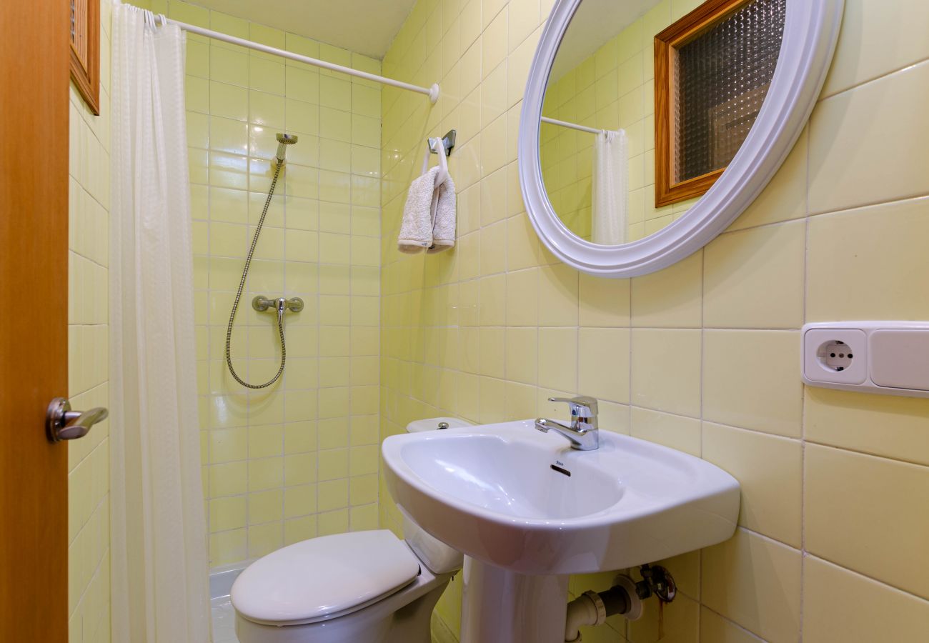 Villa en Pollensa - YourHouse Can Escandeu