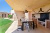 Villa en Campos - YourHouse Thalassa