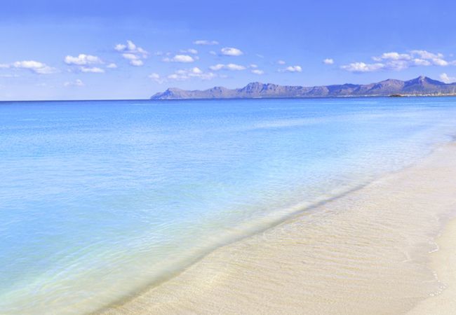 Casa en Binissalem - 257 Casa Anita ETV/10115 by Mallorca Charme Casa en Binissalem - 257 Casa Anita ETV/10115 by Mallorca Charme