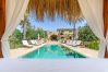 Villa en Felanitx - YourHouse Son Punta