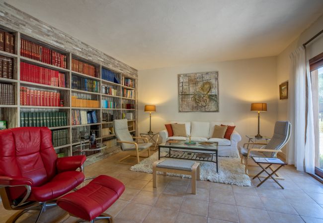 Finca en Costitx - Camadix, Finca 5StarsHome Mallorca Finca en Costitx - Camadix, Finca 5StarsHome Mallorca