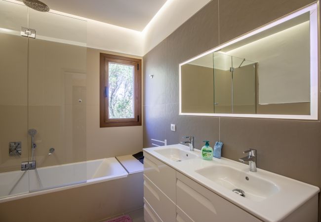 Finca en Costitx - Camadix, Finca 5StarsHome Mallorca Finca en Costitx - Camadix, Finca 5StarsHome Mallorca