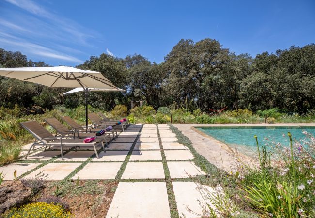 Finca en Costitx - Camadix, Finca 5StarsHome Mallorca Finca en Costitx - Camadix, Finca 5StarsHome Mallorca