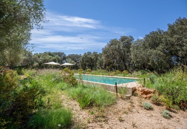 Finca en Costitx - Camadix, Finca 5StarsHome Mallorca Finca en Costitx - Camadix, Finca 5StarsHome Mallorca