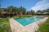 Finca en Costitx - Camadix, Finca 5StarsHome Mallorca Finca en Costitx - Camadix, Finca 5StarsHome Mallorca