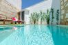 Villa en Maria de la salut - YourHouse Marieta - Ca Mado Feina Villa en Maria de la salut - YourHouse Marieta - Ca Mado Feina