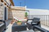 Villa en Maria de la salut - YourHouse Marieta - Ca Mado Feina Villa en Maria de la salut - YourHouse Marieta - Ca Mado Feina