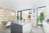 Villa en Maria de la salut - YourHouse Marieta - Ca Mado Feina Villa en Maria de la salut - YourHouse Marieta - Ca Mado Feina