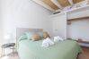 Villa en Maria de la salut - YourHouse Marieta - Ca Mado Feina Villa en Maria de la salut - YourHouse Marieta - Ca Mado Feina