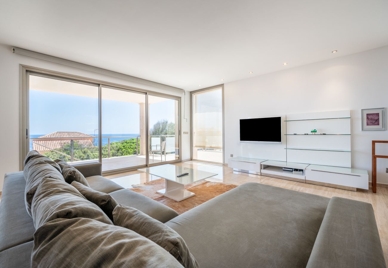 Villa en Manacor - Villa Ullastre by Mallorca House Rent