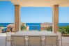 Villa en Manacor - Villa Ullastre by Mallorca House Rent