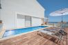 Villa en Manacor - Villa Ullastre by Mallorca House Rent