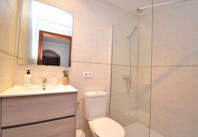 Casa en Llubi - 259 Casa Bernadi ETV/11576 by Mallorca Charme Casa en Llubi - 259 Casa Bernadi ETV/11576 by Mallorca Charme