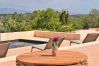 Casa en Llubi - 259 Casa Bernadi ETV/11576 by Mallorca Charme Casa en Llubi - 259 Casa Bernadi ETV/11576 by Mallorca Charme