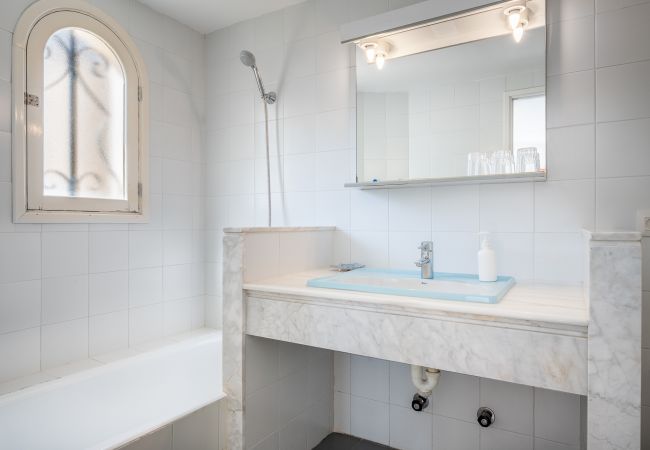 Villa en Cala d'Or - Villa Claramunda Villa en Cala d'Or - Villa Claramunda