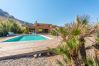 Villa en Arta - Betlemet, Beach House 5StarsHome Mallorca