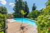 Finca en Sencelles - Sa Teuleta, Finca 5StarsHome Mallorca