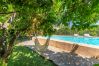 Finca en Sencelles - Sa Teuleta, Finca 5StarsHome Mallorca