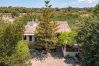 Finca en Sencelles - Sa Teuleta, Finca 5StarsHome Mallorca