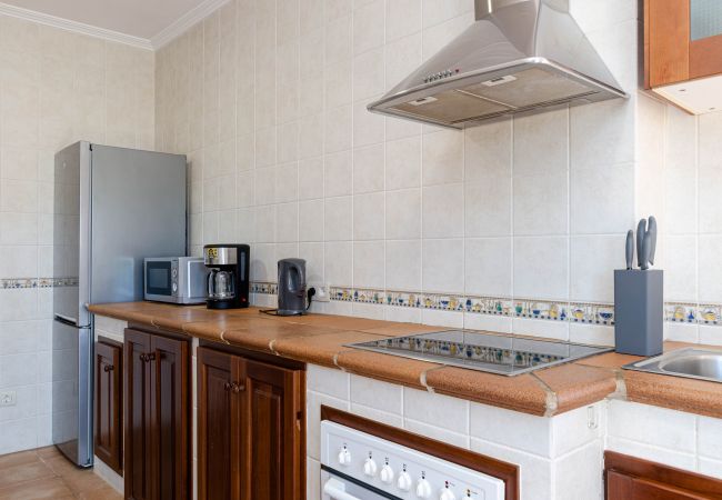 Villa en Buger - YourHouse Son Serra de Búger Villa en Buger - YourHouse Son Serra de Búger