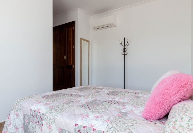 Villa en Buger - YourHouse Son Serra de Búger Villa en Buger - YourHouse Son Serra de Búger