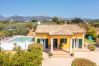 Finca en Buger - Es Caminet, Finca 5StarsHome Mallorca Finca en Buger - Es Caminet, Finca 5StarsHome Mallorca