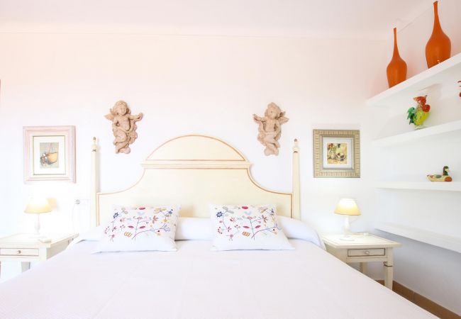 Finca en Pollensa / Pollença - Plumera, Finca 5StarsHome Mallorca Finca en Pollensa / Pollença - Plumera, Finca 5StarsHome Mallorca